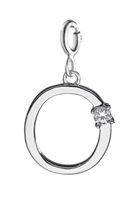 Charm Morellato Donna in Argento Zircone SALR19 - SALR19
